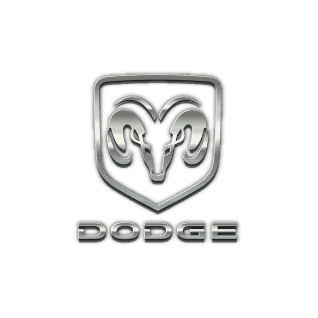 Dodge