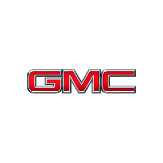 GMC